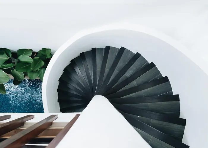 Villa Muzo, By Orivista Seminyak (Bali)